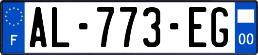 AL-773-EG