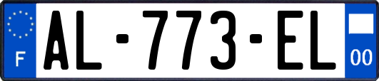 AL-773-EL