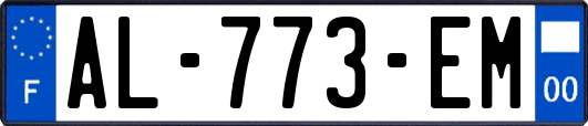 AL-773-EM