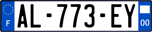AL-773-EY