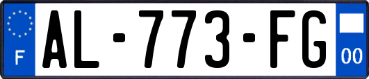 AL-773-FG
