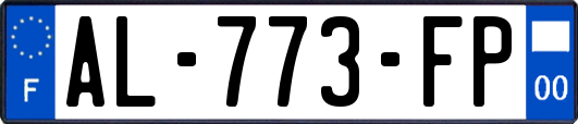 AL-773-FP