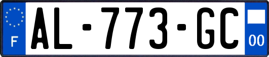 AL-773-GC