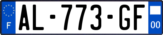 AL-773-GF