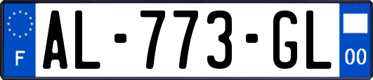 AL-773-GL