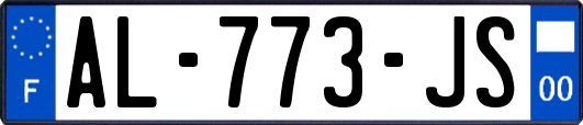 AL-773-JS