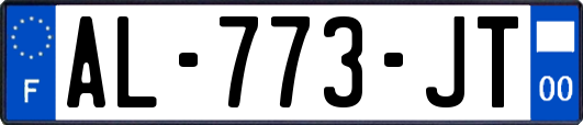 AL-773-JT