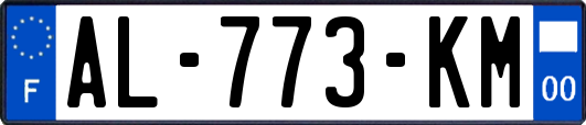 AL-773-KM