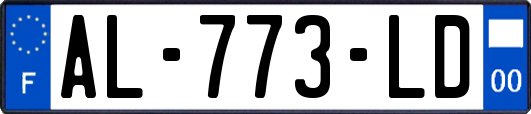 AL-773-LD