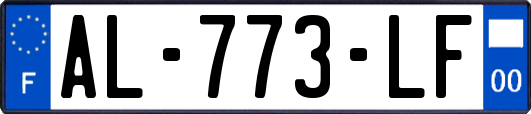 AL-773-LF