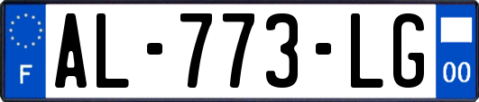 AL-773-LG