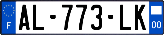 AL-773-LK