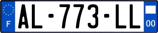 AL-773-LL