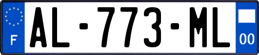 AL-773-ML