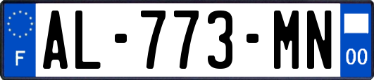 AL-773-MN