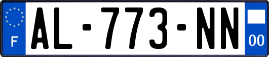 AL-773-NN