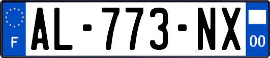 AL-773-NX