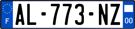 AL-773-NZ