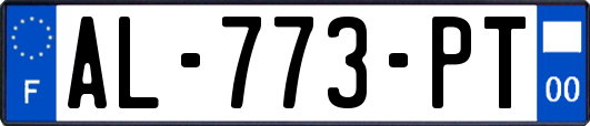 AL-773-PT