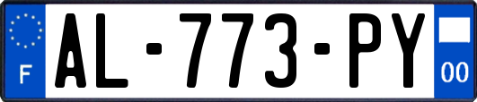 AL-773-PY