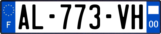 AL-773-VH