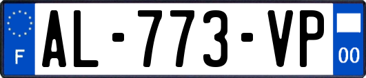 AL-773-VP