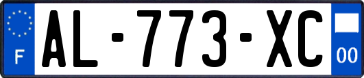 AL-773-XC
