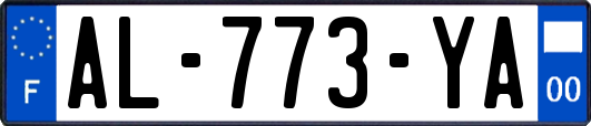 AL-773-YA