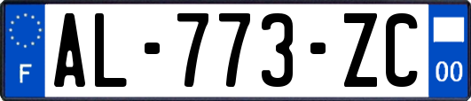AL-773-ZC
