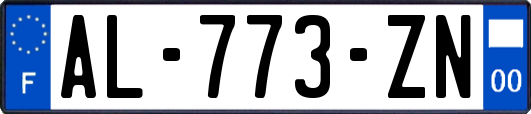 AL-773-ZN