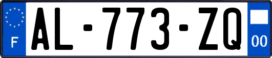 AL-773-ZQ