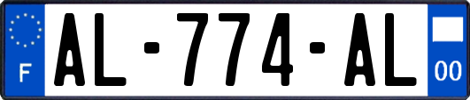 AL-774-AL