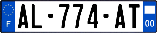 AL-774-AT