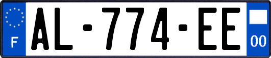AL-774-EE