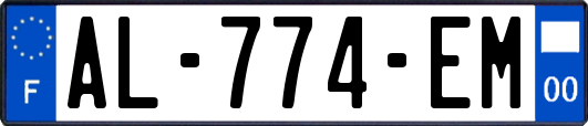 AL-774-EM