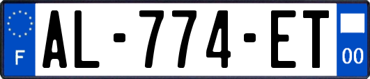 AL-774-ET