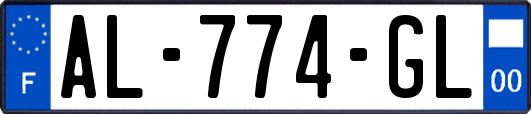 AL-774-GL
