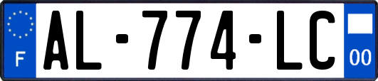 AL-774-LC