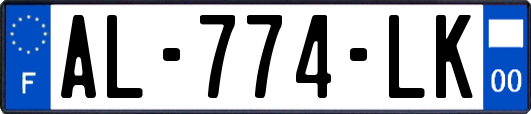 AL-774-LK