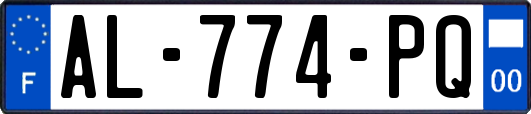 AL-774-PQ