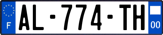 AL-774-TH