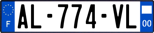 AL-774-VL