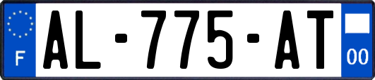 AL-775-AT