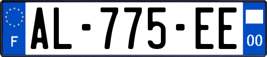 AL-775-EE