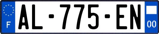 AL-775-EN