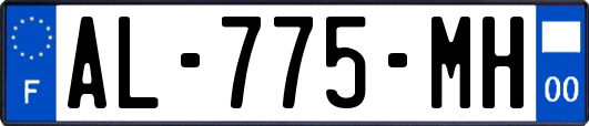 AL-775-MH