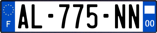 AL-775-NN