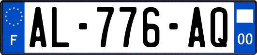 AL-776-AQ