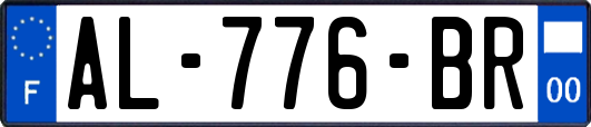 AL-776-BR