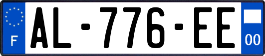 AL-776-EE